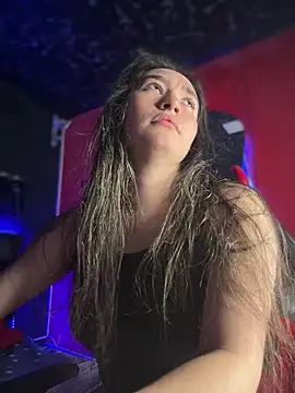 Sophie LS online show from 23, 3, 2026