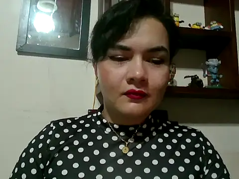 Snapshot of Babe-sofi chatting on 24, 10, 2025 Babe-sofi online show from 24, 10, 2025