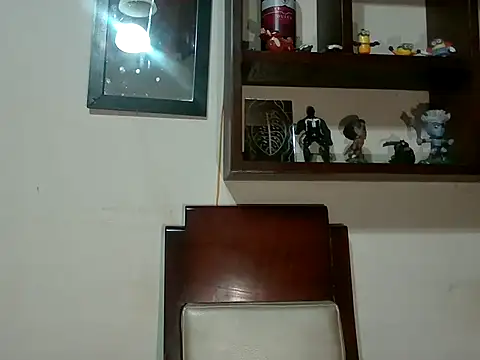 Snapshot of Babe-sofi chatting on 26, 10, 2025 Babe-sofi online show from 26, 10, 2025