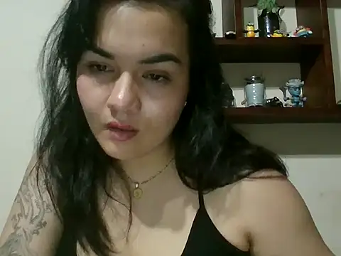Snapshot of Babe-sofi chatting on 31, 10, 2025 Babe-sofi online show from 31, 10, 2025