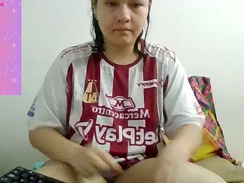 Snapshot of Babe-sofi chatting on 14, 2, 2026 Babe-sofi online show from 14, 2, 2026