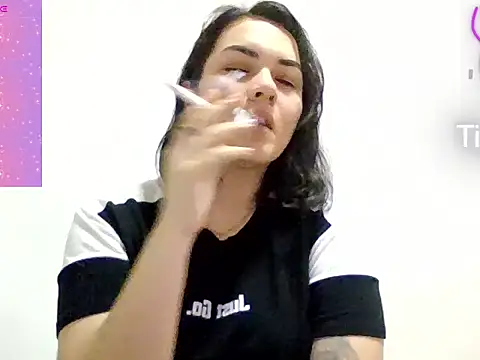 Snapshot of Babe-sofi chatting on 25, 2, 2026 Babe-sofi online show from 25, 2, 2026