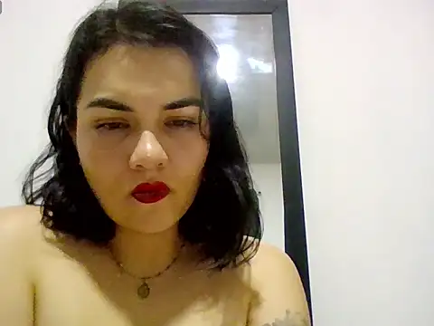 Snapshot of Babe-sofi chatting on 1, 3, 2026 Babe-sofi online show from 1, 3, 2026