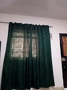 Snapshot of Babe-sofi chatting on 23, 4, 2026 Babe-sofi online show from 23, 4, 2026