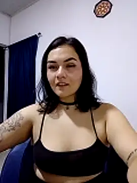 Snapshot of Babe-sofi chatting on 29, 4, 2026 Babe-sofi online show from 29, 4, 2026