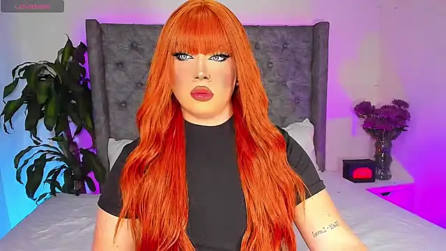 Snapshot of astridjonness chatting on 7, 3, 2025 astridjonness online show from 7, 3, 2025