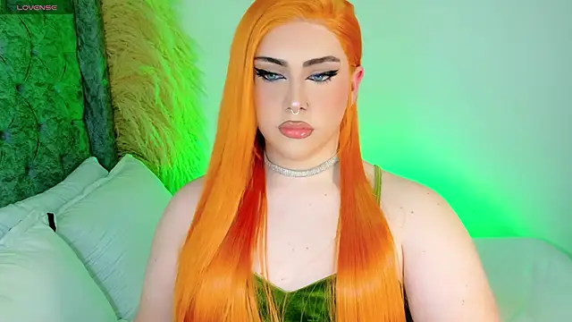 astridjonness online show from 2, 3, 2026