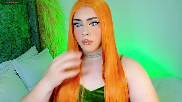 Snapshot of astridjonness chatting on 5, 3, 2026 astridjonness online show from 5, 3, 2026