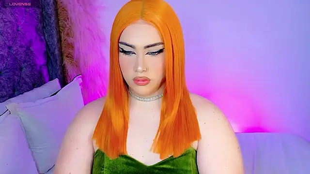 Snapshot of astridjonness chatting on 29, 3, 2026 astridjonness online show from 29, 3, 2026