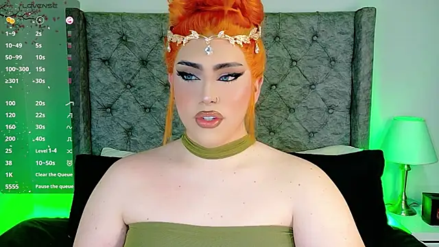 Snapshot of astridjonness chatting on 24, 7, 2026 astridjonness online show from 24, 7, 2026