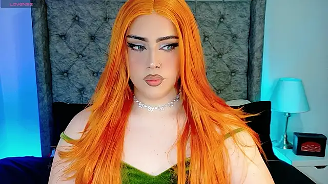 Snapshot of astridjonness chatting on 29, 7, 2026 astridjonness online show from 29, 7, 2026