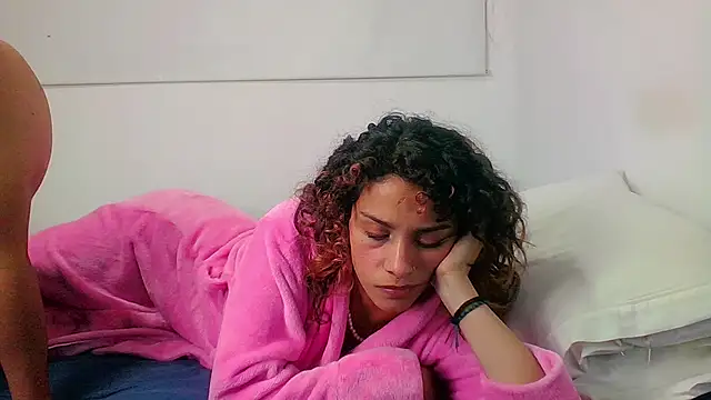 be sinners online show from 19, 12, 2024