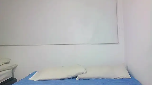 be sinners online show from 23, 12, 2024