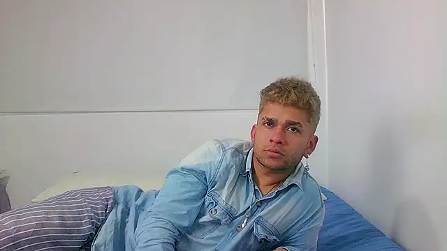 be sinners online show from 27, 12, 2024