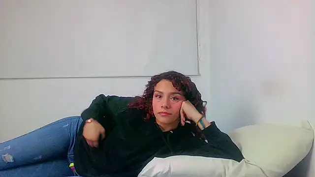 be sinners online show from 31, 12, 2024