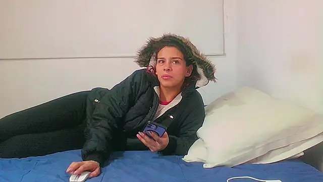 be sinners online show from 11, 1, 2025