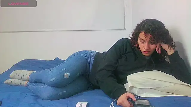 be sinners online show from 13, 1, 2025