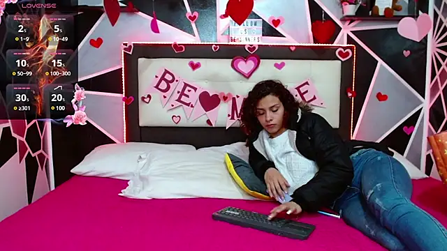 be sinners online show from 15, 2, 2025