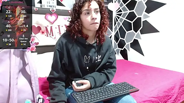 be sinners online show from 21, 2, 2025