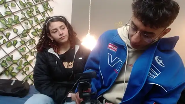 be sinners online show from 13, 9, 2025