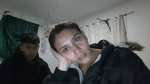 be sinners online show from 16, 9, 2025