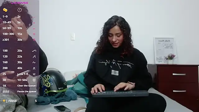 be sinners online show from 5, 10, 2025