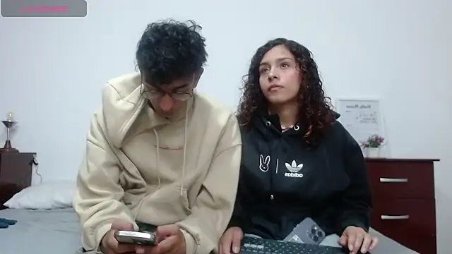 be sinners online show from 6, 10, 2025