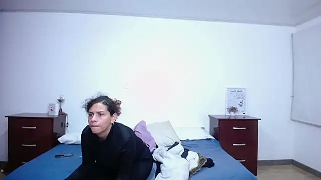 be sinners online show from 4, 11, 2025