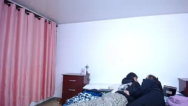 be sinners online show from 7, 11, 2025