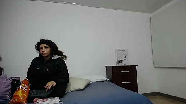 be sinners online show from 26, 11, 2025