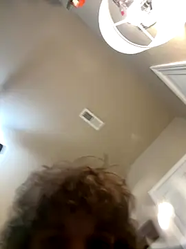 Ohodges online show from 15, 10, 2025