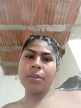 Snapshot of izabellElisa chatting on 18, 11, 2025 izabellElisa online show from 18, 11, 2025