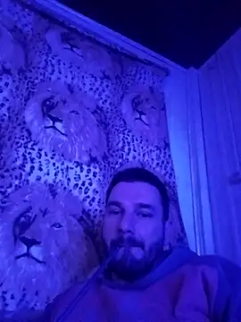 Snapshot of KAZADO_LIBERAL chatting on 12, 9, 2025 KAZADO LIBERAL online show from 12, 9, 2025