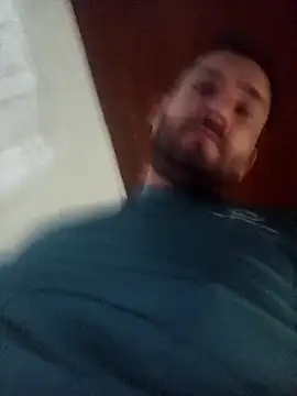 Snapshot of KAZADO_LIBERAL chatting on 13, 9, 2025 KAZADO LIBERAL online show from 13, 9, 2025