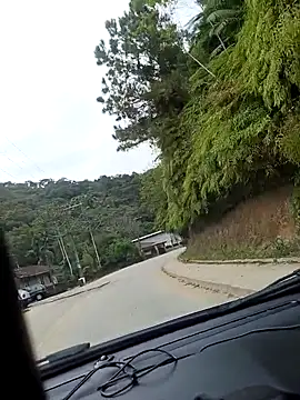 Snapshot of KAZADO_LIBERAL chatting on 21, 9, 2025 KAZADO LIBERAL online show from 21, 9, 2025