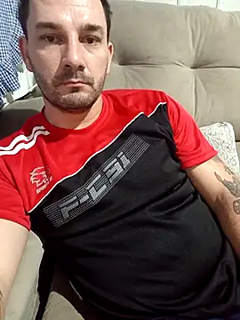 Snapshot of KAZADO_LIBERAL chatting on 22, 9, 2025 KAZADO LIBERAL online show from 22, 9, 2025