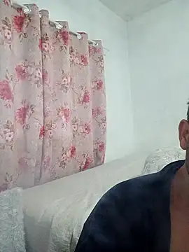 Snapshot of KAZADO_LIBERAL chatting on 22, 9, 2025 KAZADO LIBERAL online show from 22, 9, 2025