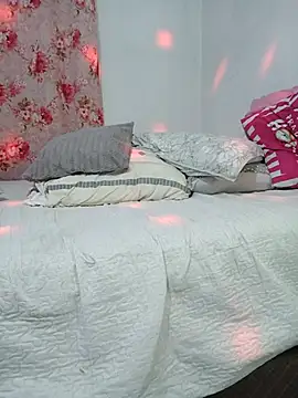 Snapshot of KAZADO_LIBERAL chatting on 23, 9, 2025 KAZADO LIBERAL online show from 23, 9, 2025