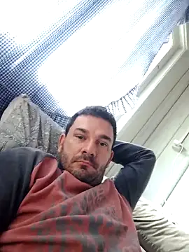 Snapshot of KAZADO_LIBERAL chatting on 24, 9, 2025 KAZADO LIBERAL online show from 24, 9, 2025