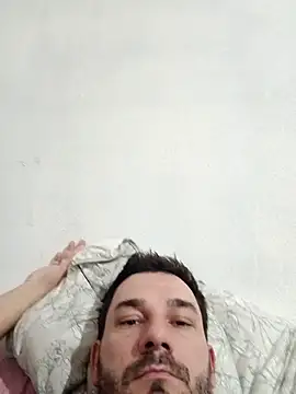 Snapshot of KAZADO_LIBERAL chatting on 28, 9, 2025 KAZADO LIBERAL online show from 28, 9, 2025