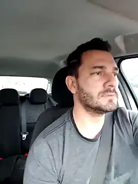 Snapshot of KAZADO_LIBERAL chatting on 28, 9, 2025 KAZADO LIBERAL online show from 28, 9, 2025