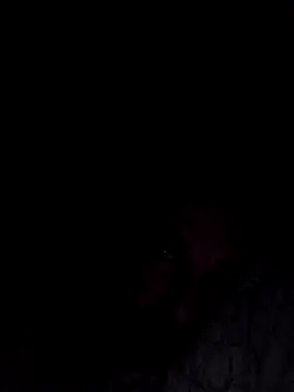 Snapshot of KAZADO_LIBERAL chatting on 29, 9, 2025 KAZADO LIBERAL online show from 29, 9, 2025