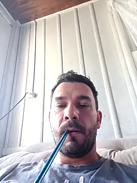 Snapshot of KAZADO_LIBERAL chatting on 29, 9, 2025 KAZADO LIBERAL online show from 29, 9, 2025