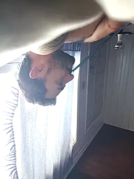 Snapshot of KAZADO_LIBERAL chatting on 30, 9, 2025 KAZADO LIBERAL online show from 30, 9, 2025