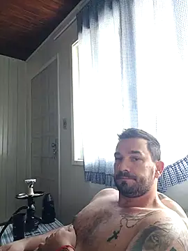 Snapshot of KAZADO_LIBERAL chatting on 1, 10, 2025 KAZADO LIBERAL online show from 1, 10, 2025