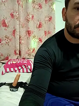 Snapshot of KAZADO_LIBERAL chatting on 4, 10, 2025 KAZADO LIBERAL online show from 4, 10, 2025