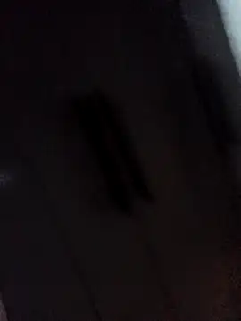 Snapshot of KAZADO_LIBERAL chatting on 6, 10, 2025 KAZADO LIBERAL online show from 6, 10, 2025