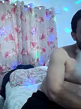 Snapshot of KAZADO_LIBERAL chatting on 6, 10, 2025 KAZADO LIBERAL online show from 6, 10, 2025