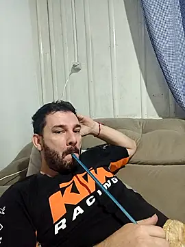 Snapshot of KAZADO_LIBERAL chatting on 9, 10, 2025 KAZADO LIBERAL online show from 9, 10, 2025