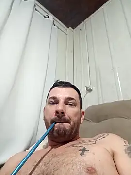 Snapshot of KAZADO_LIBERAL chatting on 12, 10, 2025 KAZADO LIBERAL online show from 12, 10, 2025